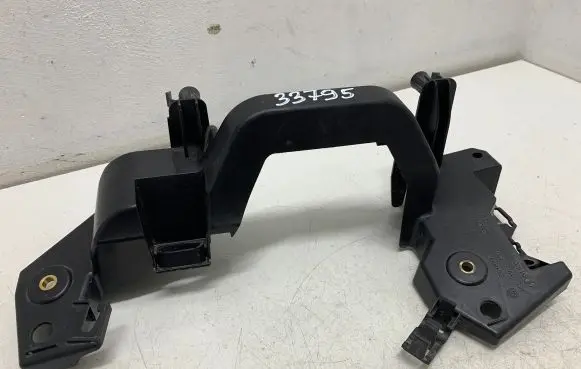 Volkswagen ID.4 Holder (bracket) 11A907372