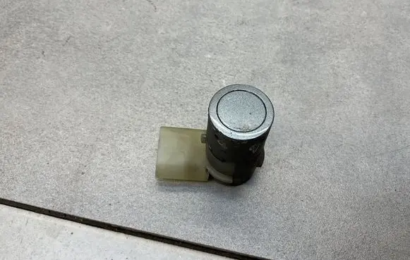 Audi A6 S6 C6 4F Parking PDC sensor 7H0919275C