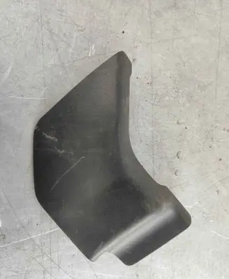 Volvo C40 Seat trim 32272099 31465336