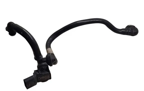 Porsche Boxster 981 Air pressure sensor 0261230170 1K0906207A