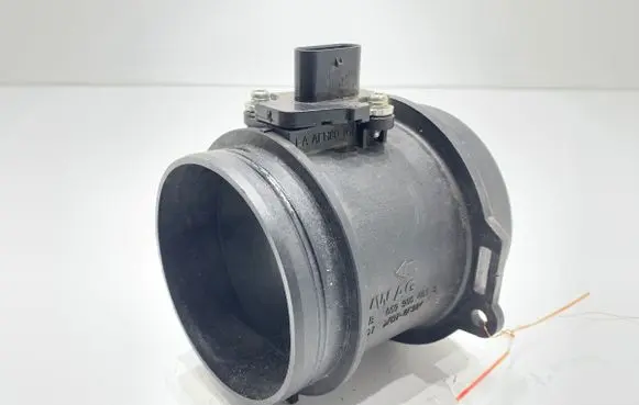 Audi Q8 Mass air flow meter 059906461S
