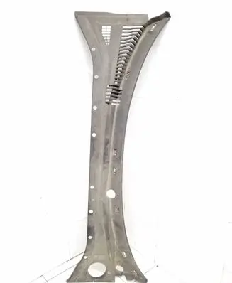 Jaguar S-Type Wiper trim XR8354018A15AD
