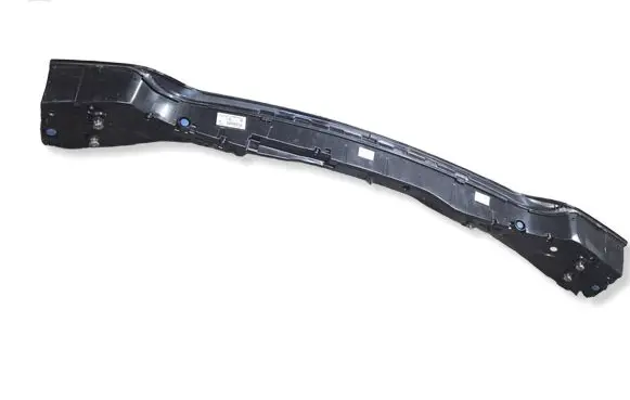 Porsche Macan (95B) Rear light center trim bar blend 95B945208A 96200603