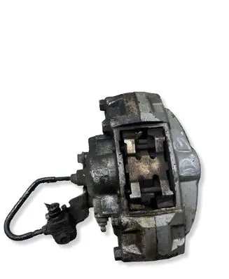 Infiniti FX Rear brake caliper 
