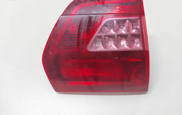 Citroen C5 Tailgate rear/tail lights 9671811480