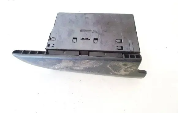 Audi 100 S4 C4 Car ashtray