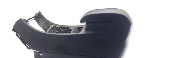 Ford S-MAX Armrest 