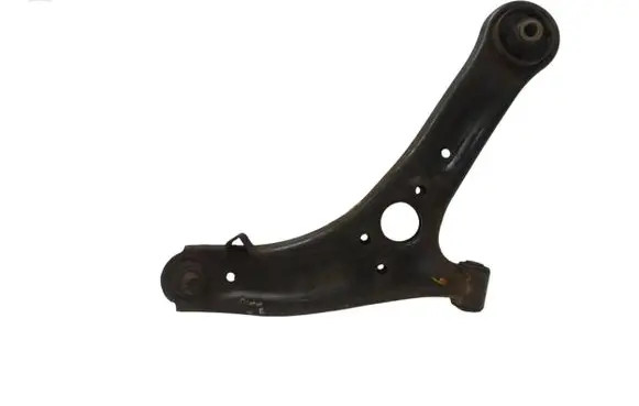 KIA Picanto Front lower control arm/wishbone