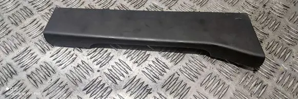 Volvo S80 Other interior part 30676239