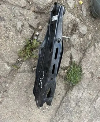 Ford Explorer EV Other rear suspension part 1EA505311H