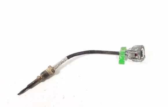 Toyota Land Cruiser (J200) Exhaust gas temperature sensor 8942560120