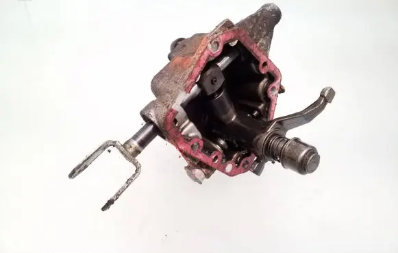 Opel Astra H Other gearbox part 643958655 R90400206