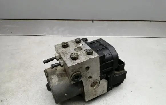 Alfa Romeo 156 ABS Pump 46513088 0265216401 0273004483