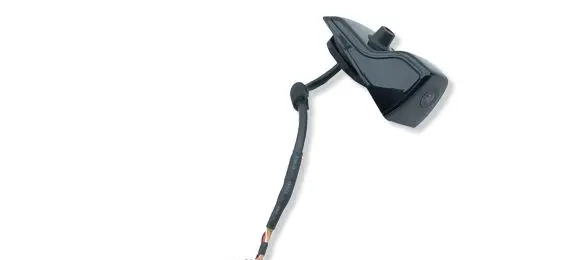 KIA Niro Reversing camera 95760G5000