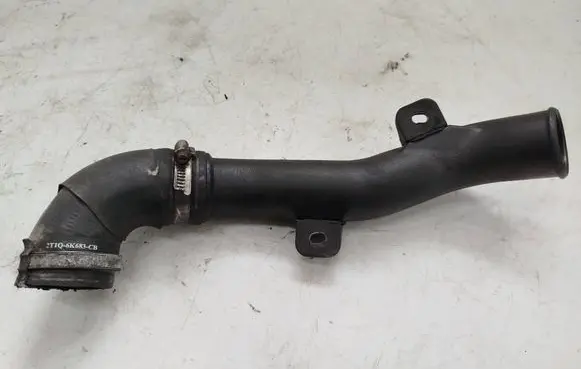 Ford Transit - Tourneo Connect Air intake hose/pipe 7000209773A 2T1Q6K683CB