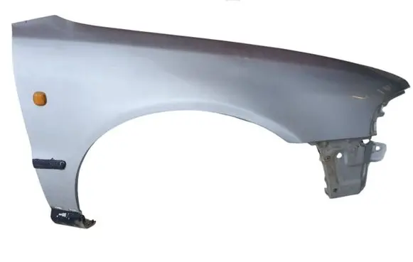 Audi A4 S4 B5 8D Fender