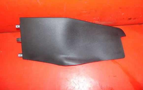 Renault Megane IV Other center console (tunnel) element 689306464R