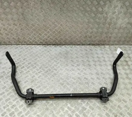 Land Rover Range Rover Sport L494 Front anti-roll bar/sway bar DPLA5482AA