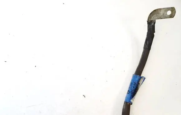Renault Laguna III Positive cable (battery) 24080014r