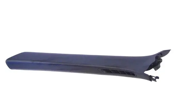 Volkswagen Eos (A) pillar trim 1Q0867233