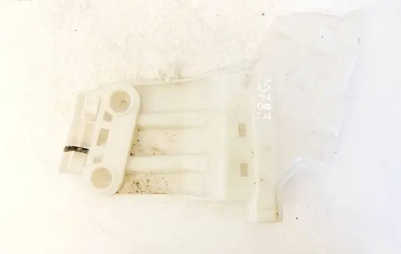 Jeep Renegade Other exterior part c36005101 c36005-101