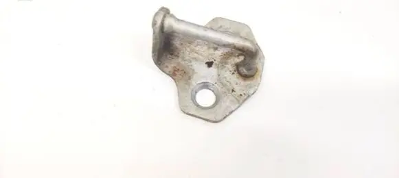 Land Rover Freelander Front door lock loop/hook striker 