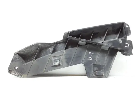 Volvo S80 Front bumper mounting bracket 30796388