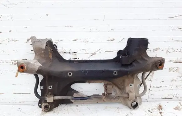Citroen C5 Front subframe