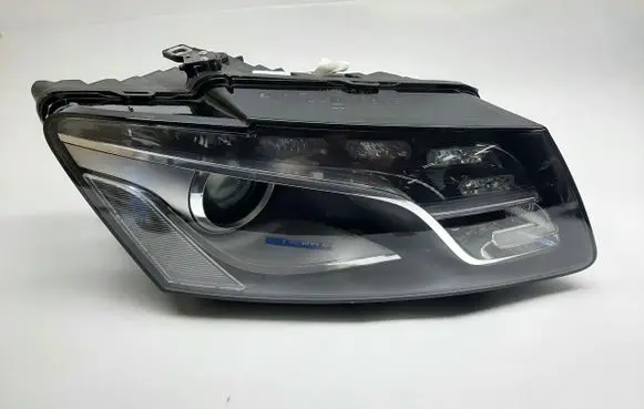 Audi Q5 SQ5 Headlight/headlamp 8R0941004AF