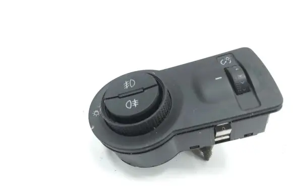 Opel Insignia A Light switch 22901659