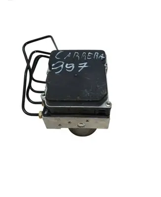 Porsche 911 997 ABS Pump 99735575506