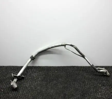 Air conditioning (A/C) pipe/hose