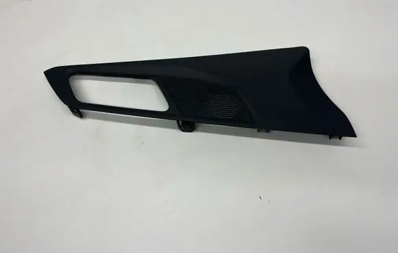 Peugeot 308 Other interior part 9810722777 9810722577 M50500