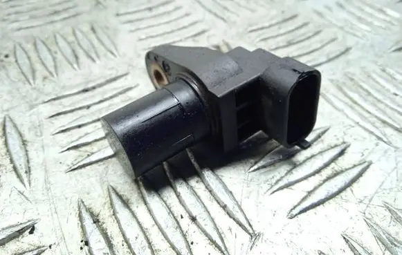 Mercedes-Benz GLE (W166 - C292) Crankshaft position sensor A0051531328