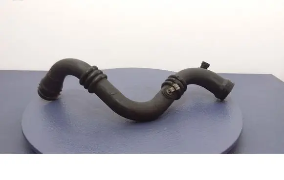 Renault Espace III Air intake hose/pipe 8200050132