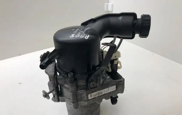 Peugeot 508 Power steering pump HPIA5101675B 073517M1 116696A