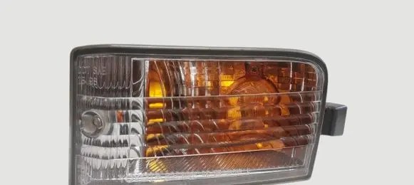 Toyota RAV 4 (XA20) Front indicator light 4223 9799 ICHIKOH