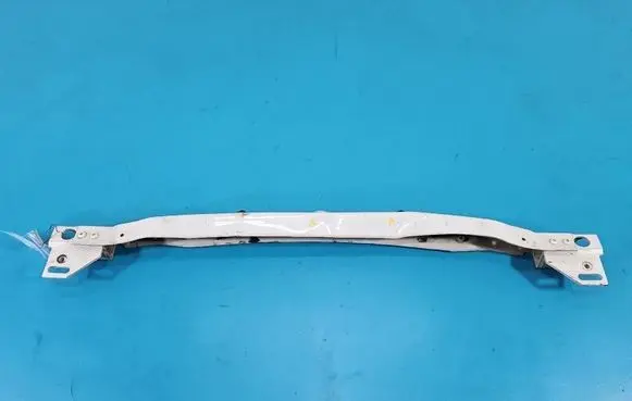 Jaguar XE Radiator support slam panel GX7317859AD IMPRK1546017