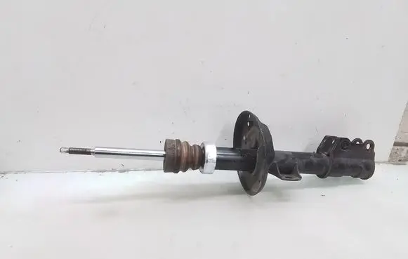 Opel Corsa D Front shock absorber/damper