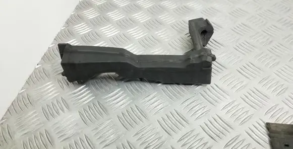 Audi A5 Sportback 8TA Other engine part 8T0823721