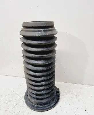 Nissan Qashqai J12 Front shock absorber dust cover boot 540346UA0A