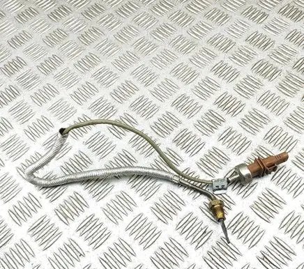 Audi A4 S4 B9 8W Oil temperature sensor 8W0919529J