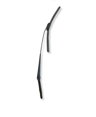 BMW X3 E83 Windshield/front glass wiper blade 3427725