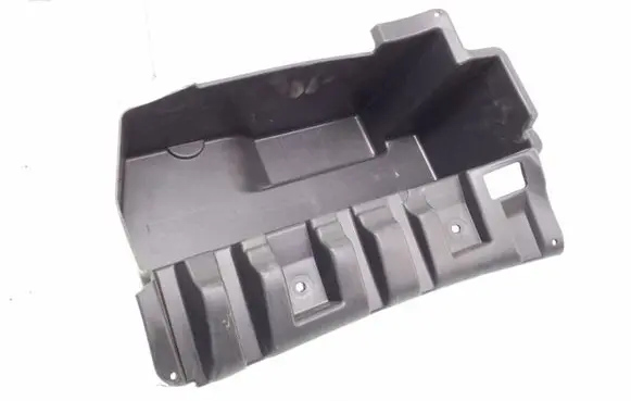BMW 7 G11 G12 Glove box in trunk 7360175