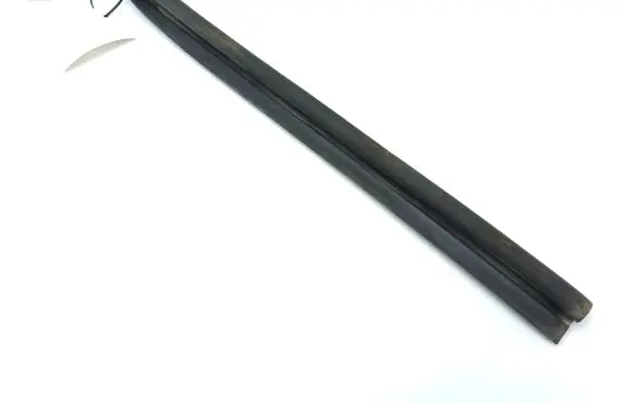 Chrysler 300 - 300C Rubber seal rear door 