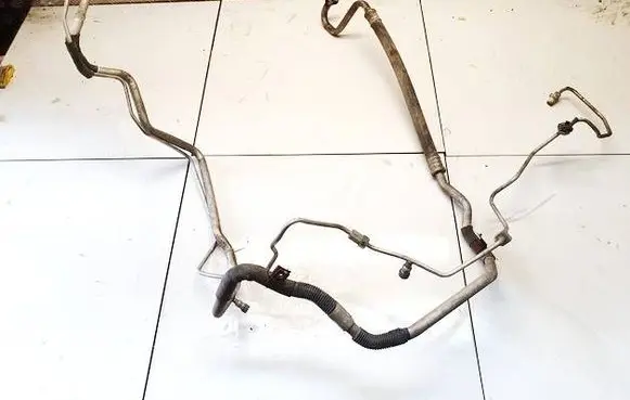 Honda FR-V Air conditioning (A/C) pipe/hose