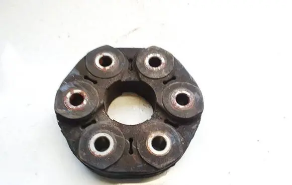 KIA Sorento Rear prop shaft donut coupling/joint gab01009 1225624