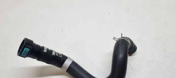 KIA Niro Engine coolant pipe/hose 97311AT000