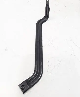 BMW 3 F30 F35 F31 Battery bracket 23310110