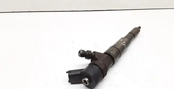 BMW X5 E53 Fuel injector 7785984